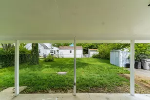 902 Eastmoor Blvd, Columbus, OH 43209 - Photo 28
