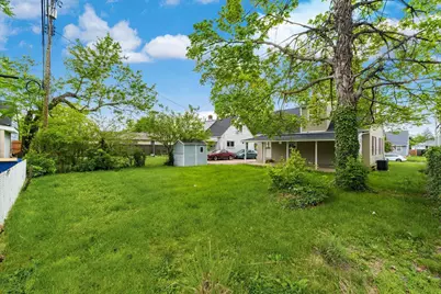 902 Eastmoor Boulevard, Columbus, OH 43209 - Photo 26