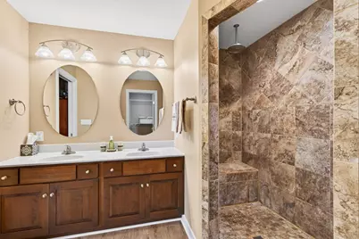 546 Kason's Way, Columbus, OH 43230 - Photo 26