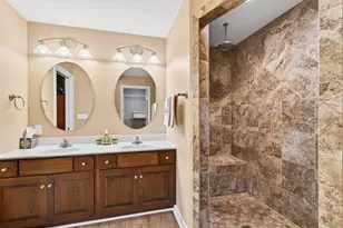 546 Kason's Way, Columbus, OH 43230 - Photo 26
