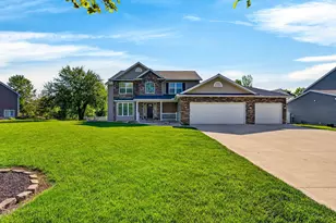 546 Kason's Way, Columbus, OH 43230 - Photo 14