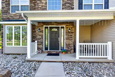 546 Kason's Way, Columbus, OH 43230 - Photo 6