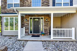 546 Kason's Way, Columbus, OH 43230 - Photo 6