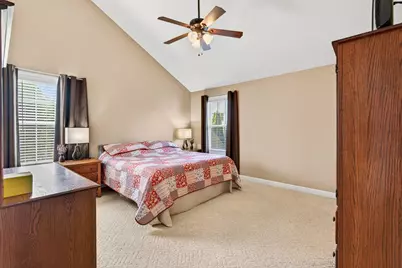 546 Kason's Way, Columbus, OH 43230 - Photo 24