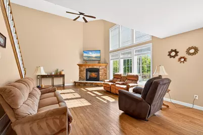 546 Kason's Way, Columbus, OH 43230 - Photo 32
