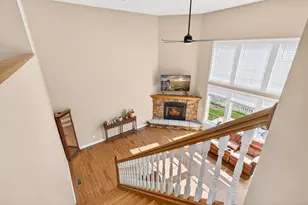 546 Kason's Way, Columbus, OH 43230 - Photo 56