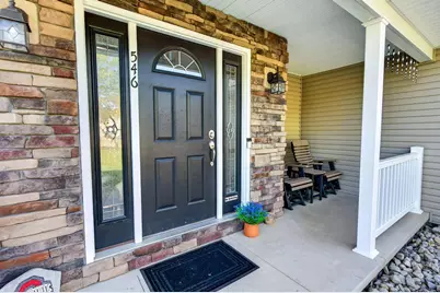546 Kason's Way, Columbus, OH 43230 - Photo 4