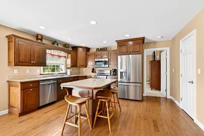 546 Kason's Way, Columbus, OH 43230 - Photo 38