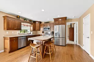 546 Kason's Way, Columbus, OH 43230 - Photo 38