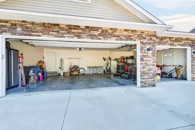 546 Kason's Way, Columbus, OH 43230 - Photo 66