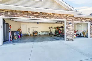 546 Kason's Way, Columbus, OH 43230 - Photo 66