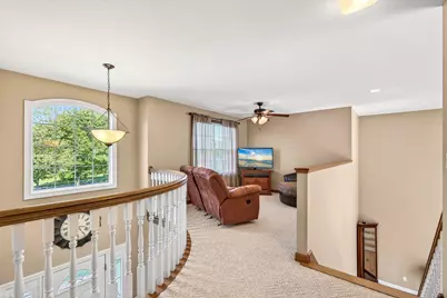 546 Kason's Way, Columbus, OH 43230 - Photo 52
