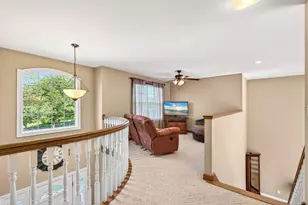 546 Kason's Way, Columbus, OH 43230 - Photo 52