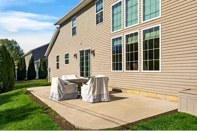 546 Kason's Way, Columbus, OH 43230 - Photo 68