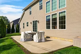 546 Kason's Way, Columbus, OH 43230 - Photo 68