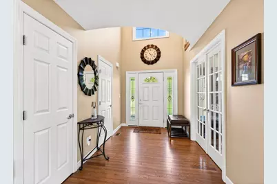 546 Kason's Way, Columbus, OH 43230 - Photo 18