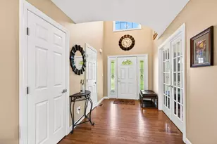 546 Kason's Way, Columbus, OH 43230 - Photo 18