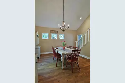 360 Kenbrook Drive, Worthington, OH 43085 - Photo 22