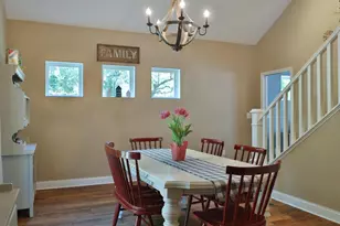360 Kenbrook Dr, Worthington, OH 43085 - Photo 22