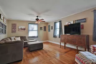 360 Kenbrook Dr, Worthington, OH 43085 - Photo 8
