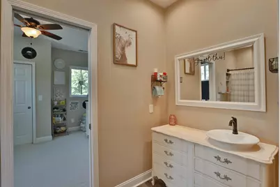 360 Kenbrook Drive, Worthington, OH 43085 - Photo 40