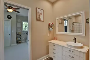 360 Kenbrook Dr, Worthington, OH 43085 - Photo 40