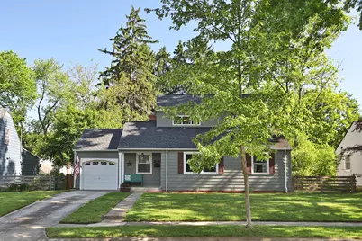360 Kenbrook Drive, Worthington, OH 43085 - Photo 2