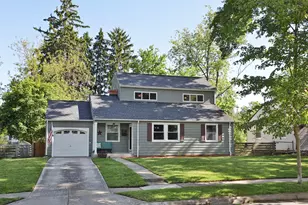 360 Kenbrook Dr, Worthington, OH 43085 - Photo 1