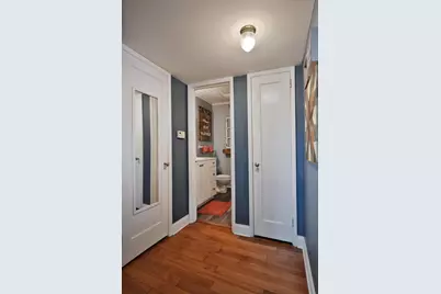 360 Kenbrook Drive, Worthington, OH 43085 - Photo 10