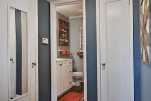 360 Kenbrook Dr, Worthington, OH 43085 - Photo 10
