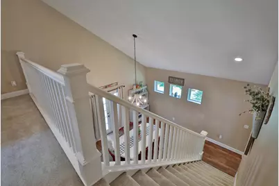 360 Kenbrook Drive, Worthington, OH 43085 - Photo 34