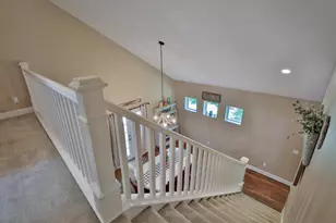 360 Kenbrook Dr, Worthington, OH 43085 - Photo 34