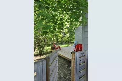 360 Kenbrook Drive, Worthington, OH 43085 - Photo 44