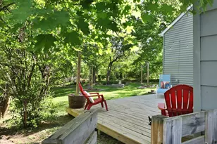 360 Kenbrook Dr, Worthington, OH 43085 - Photo 44