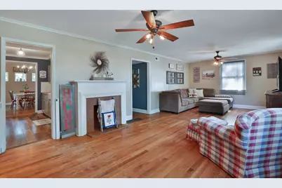 360 Kenbrook Drive, Worthington, OH 43085 - Photo 12