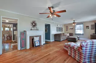 360 Kenbrook Dr, Worthington, OH 43085 - Photo 12