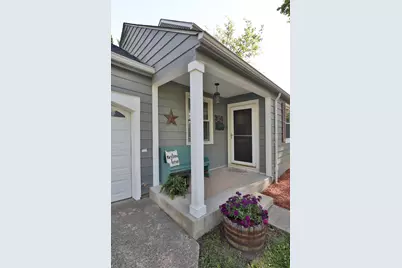 360 Kenbrook Drive, Worthington, OH 43085 - Photo 4