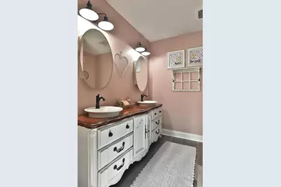 360 Kenbrook Drive, Worthington, OH 43085 - Photo 30