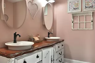 360 Kenbrook Dr, Worthington, OH 43085 - Photo 30
