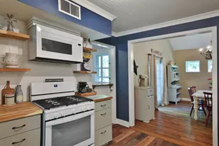 360 Kenbrook Dr, Worthington, OH 43085 - Photo 14