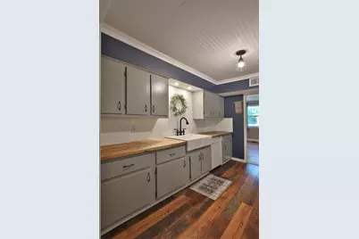 360 Kenbrook Drive, Worthington, OH 43085 - Photo 16
