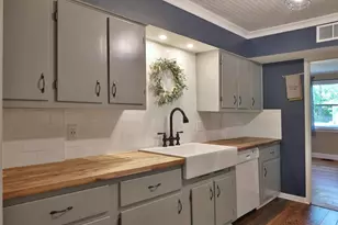 360 Kenbrook Dr, Worthington, OH 43085 - Photo 16