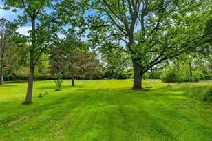 1878 Harrisburg Pike, Grove City, OH 43123 - Photo 46