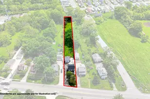 1878 Harrisburg Pike, Grove City, OH 43123 - Photo 48