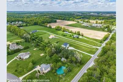 1602 Rome Corners Road, Galena, OH 43021 - Photo 42