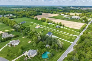 1602 Rome Corners Rd, Galena, OH 43021 - Photo 42