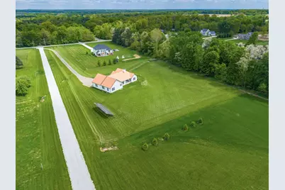 1602 Rome Corners Road, Galena, OH 43021 - Photo 40
