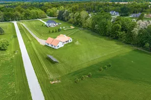 1602 Rome Corners Rd, Galena, OH 43021 - Photo 40