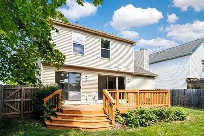 1148 Wexford Green Boulevard, Columbus, OH 43228 - Photo 32