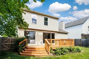 1148 Wexford Green Blvd, Columbus, OH 43228 - Photo 32